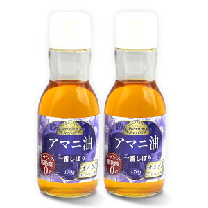 t1̃IK3xgXb_[ A}j m A}jIC xቷ@xm_x`qg݊