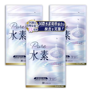 1܂Őf66bg̐fƂxېfKǐ{ fTv Zx tƊǗh{mWďCr^~Cxr^~Ex2̉h{@\Hi r^~CEr^~E