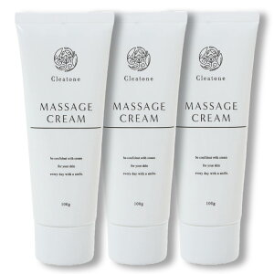 Cleatone {tB oXgPA }bT[WN[ oXgN[ qA_ NAg[