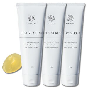 Cleatone yyVLO1ʓ܁zIݎ G  {fBXNuxVK[XNuxqxpxpx195gx NAg[