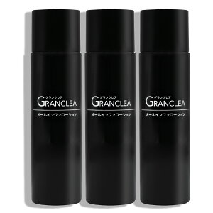 Granclea ϐ Y I[C XLPA[V At^[VF[u[Vy150mlxx򕔊Oiz (Yϐ1{i150mlj)