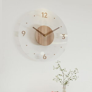 v |v k Ǌ|v ؐ a30cm -35cm ^̃fUC  k CLOCK É 3D̐ Abj  Q   Ղ 蕨 (dgEdr͊܂܂ĂȂ)