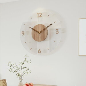 v |v k Ǌ|v ؐ a30cm -35cm ^̃fUC  k CLOCK É 3D̐ Abj  Q   Ղ 蕨 (dgEdr͊܂܂ĂȂ)