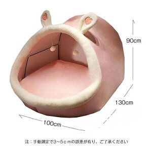 egnEX vCnEX eg vCeg qeg leg lp l 閧n eg q  nEX Q