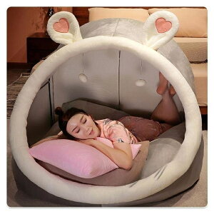 egnEX vCnEX eg vCeg qeg leg lp l 閧n eg q  nEX Q