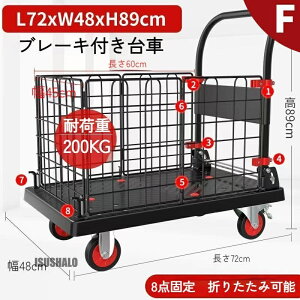 bNt  JS ܂肽 Ɩp ^ É LX^[t ƒp ^ ^  ב RpNg ω׏d200KG X`[ 
