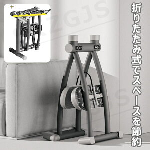 bO g[jO _CGbg ܂肽 XL[ V~[V g[i[ ^  ׋r Ỷ^ Ւ؃g g[i[ oX