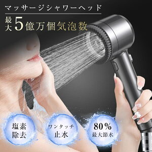 V[wbh }bT[WuV@\ f }CNimou 茳~ 4iK[h ߐ J[gbWt