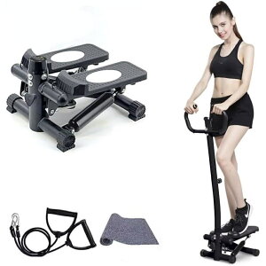 Xebp[   ^ L_f^ ؃g É _CGbg N bR g ݑ䏸~ GNTTCY g[jO  2Nۏ