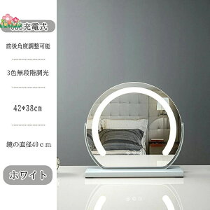 D~[ ~[ Cgt 傫 ی^ OF  led Cgt~[ ϋ  led Cgt CN Abv ~[ [d 蕨 V