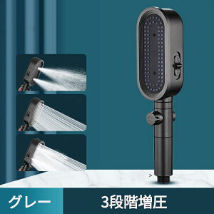 2024V V[wbh ߐ 3iK[h f ʐ px | PA ꏜ  Rh~ }bT[W tȒP