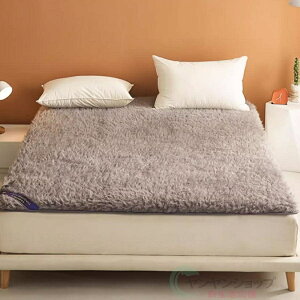 ~pbh VO g xbhpbh ~ ѕz z zM RۖhL 4St ~zcJo[ xbhXvbh V[c pbgV[c