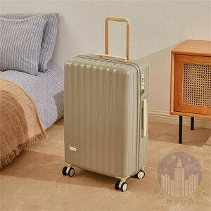 スーツケース 機内持ち込み 小型 軽量 Sサイズ mサイズ おしゃれ かわいい 大容量 TSAロック 短途旅行 出張 3-5日用 ins人気 キャリーケース キャリーバッグ