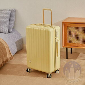 スーツケース 機内持ち込み 小型 軽量 Sサイズ mサイズ おしゃれ かわいい 大容量 TSAロック 短途旅行 出張 3-5日用 ins人気 キャリーケース キャリーバッグ