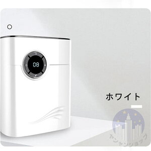 @ ߗފ pt nCubh C@ ^ RpNg É pt C  Jr  ~J Jr΍ dC ȃGl 12