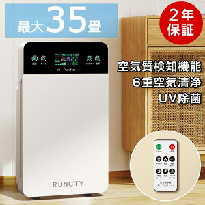 C@ 6dC 35Ή Cm ԕǑ΍  Rt 3iKؑ EL@ ^C}[ PM2.5 RpNg ^ ƒp Wo EL ȃGl É