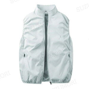 󒲍ƕ 󒲃xXg tZbg t@t obe[t 󒲃EFA xXg 16hA 5V 12V 30V  UV΍ MǑ΍ h jp 2025ŋ