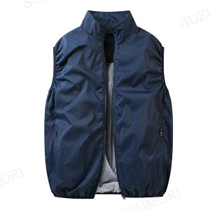 󒲍ƕ 󒲃xXg tZbg t@t obe[t 󒲃EFA xXg 16hA 5V 12V 30V  UV΍ MǑ΍ h jp 2025ŋ