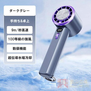 nfBt@ @ HȂ 2024 ^ dc[^[ pv[g  [d  É y ߓd 100iKʒ USB[d   ̓