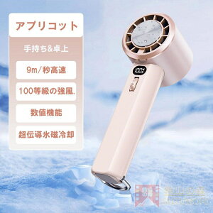 nfBt@ @ HȂ 2024 ^ dc[^[ pv[g  [d  É y ߓd 100iKʒ USB[d   ̓