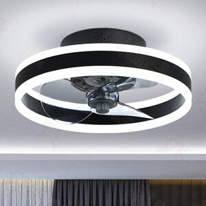 V[Ot@Cg DC[^[ LED  yĐ k BluetoothΉ 6-12 F APPΉ t@tƖ 6i É y @ ȃGl