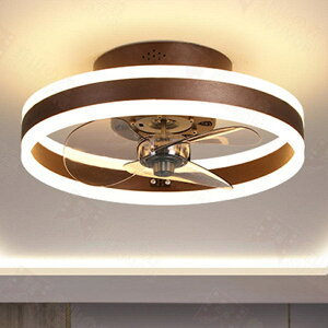 V[Ot@Cg DC[^[ LED  yĐ k BluetoothΉ 6-12 F APPΉ t@tƖ 6i É y @ ȃGl