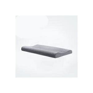  ܂  񂪒ɂ s[  Ⴂ ɂ₳ т΍ 񂱂 ɂȂ zł܂ zŕی얍 Xg[glbN  