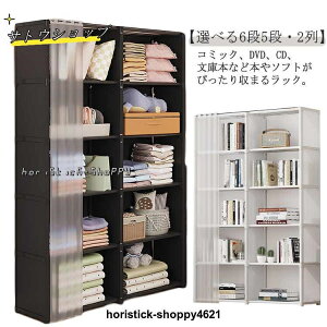 I t 5i {I 2[ e 6i bN R~bNbN DVDbN [I [bN [{bNX  I GCD