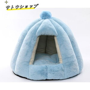 LnEX ybgnEX h[^ ~p NbV 􂦂 Lxbh xbh ӂӂ ~΍ ybgpi  킢 ^p eg^