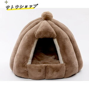 LnEX ybgnEX h[^ ~p NbV 􂦂 Lxbh xbh ӂӂ ~΍ ybgpi  킢 ^p eg^