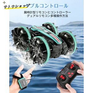 WRJ[ q It[h p RJ[ [d X^gJ[ It[h ʋ쓮 fAR RCJ[ ^ RpNg htgJ[