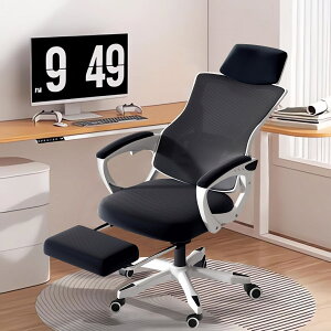 ItBX`FA ֎q e[N Ȃ fXN`FA [N`FA bLO@\ [tbgXg NCjO lԍHw `FA S̔w nCobN  