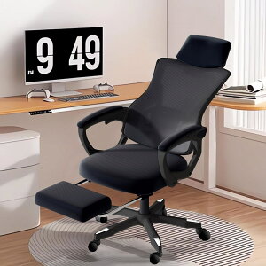 ItBX`FA ֎q e[N Ȃ fXN`FA [N`FA bLO@\ [tbgXg NCjO lԍHw `FA S̔w nCobN  