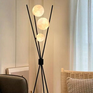 tACg [tAX^h 3 LEDdt 15W ȃGktAv _ 胉Cg xbh[ArO[AX܂ȂǊԐڏƖ