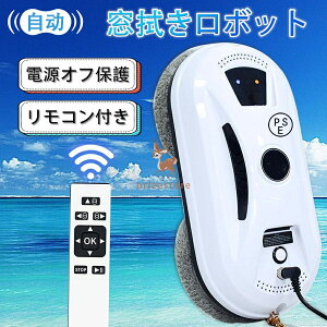 @{bg͋z CeWFgΉ ] @ @ | {bg|@ ^z h~ KX| w O Rt