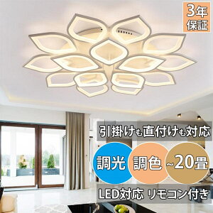 V[OCg LED 6 8 12 15 F Rt X}z a m k  Ɩ 4 |Ή Hsv VƖ Cg rO