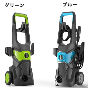 @ d ƒp ԋ@ pt    z[X |  O nCp[ȃmY 1800W őfo17MPa ƒp ȃGl IPX5h