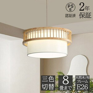 y_gCg VR  a LED Q rO Ɩ ԐڏƖ CeA Abp[Cg a m VƖ 6 8 Hsv 邢