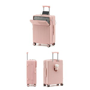 X[cP[X @ L[P[X sTCY tgI[v mTCY 23 y USB|[g Jbvz_[ tbN s L[obO 3