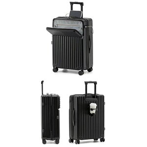 X[cP[X @ L[P[X sTCY tgI[v mTCY 23 y USB|[g Jbvz_[ tbN s L[obO 3