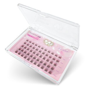 �y ���i���r���[���e��"����g����300�~OFF�N�[�|��"�z�z �z CLEAR EYELASH �����p ���܂� �i�`������ ���� �A�C���b�V�� ��܂їp ���܂� �G�N�X�e �}�c�G�N �u���b�N �N���A�A�C���b