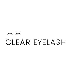 CLEAREYELASH