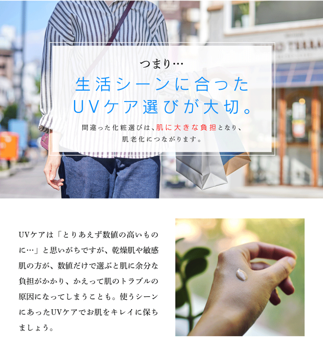 楽天市場】\母の日 早割/ 公式 クリアジーノ BBクリーム マルチ 楽天市場】\母の日 早割/ 公式 クリアジーノ BBクリーム マルチ