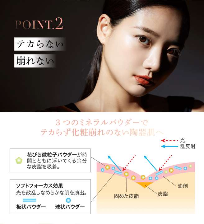 楽天市場】\母の日 早割/ 公式 クリアジーノ BBクリーム マルチ 楽天市場】\母の日 早割/ 公式 クリアジーノ BBクリーム マルチ
