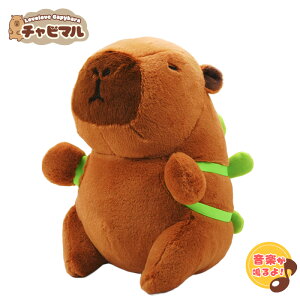 yzX[p[ `r}y23cmyT yzJso ʂ L[z_[ }XRbg L[`F[ 킢 n ӂӂ v[g Mtg q l lC ObY LN