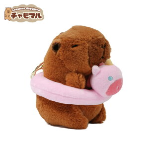 �y�����z�`���r�}�� �r�b�O�o���y�����փ��j�R�[���z�J�s�o�� �ʂ������ �L�[�z���_�[ �}�X�R�b�g �L�[�`�F�[�� ���킢�� �����n �ӂ�ӂ� �v���[���g �M�t�g �q�� ��l �l�C �O�b�Y �L��