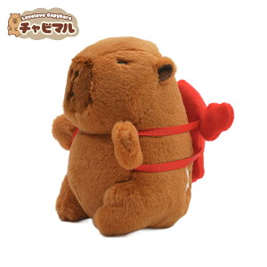 yz`r} pT[yɐCVzJso ʂ L[z_[ }XRbg L[`F[ 킢 n ӂӂ v[g Mtg q l lC ObY LN^[ o