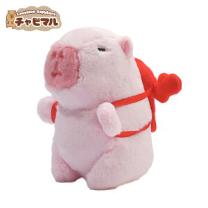 yz`r} CgC[yɐCV(sN)zJso ʂ L[z_[ }XRbg L[`F[ 킢 n ӂӂ v[g Mtg q l lC ObY L