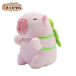 yz`r} OreByT(sN)zJso ʂ L[z_[ }XRbg L[`F[ 킢 n ӂӂ v[g Mtg q l lC ObY LN^