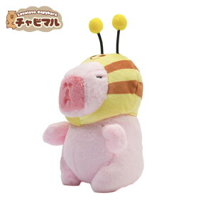 yz`r} ^CfBy݂Xq(sN)zJso ʂ L[z_[ }XRbg L[`F[ 킢 n ӂӂ v[g Mtg q l lC ObY L